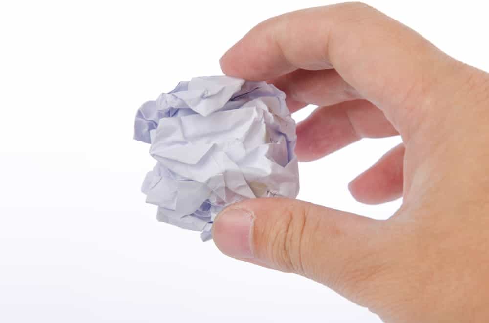 My favourite toy essay image