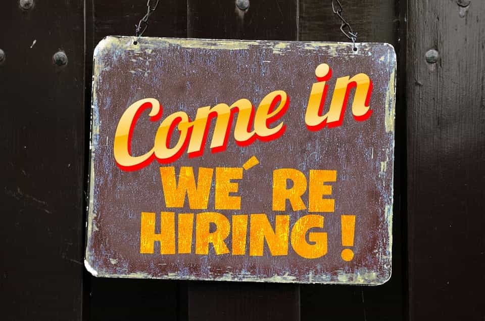 finding a job with cerebral palsy cerebral palsy guidance