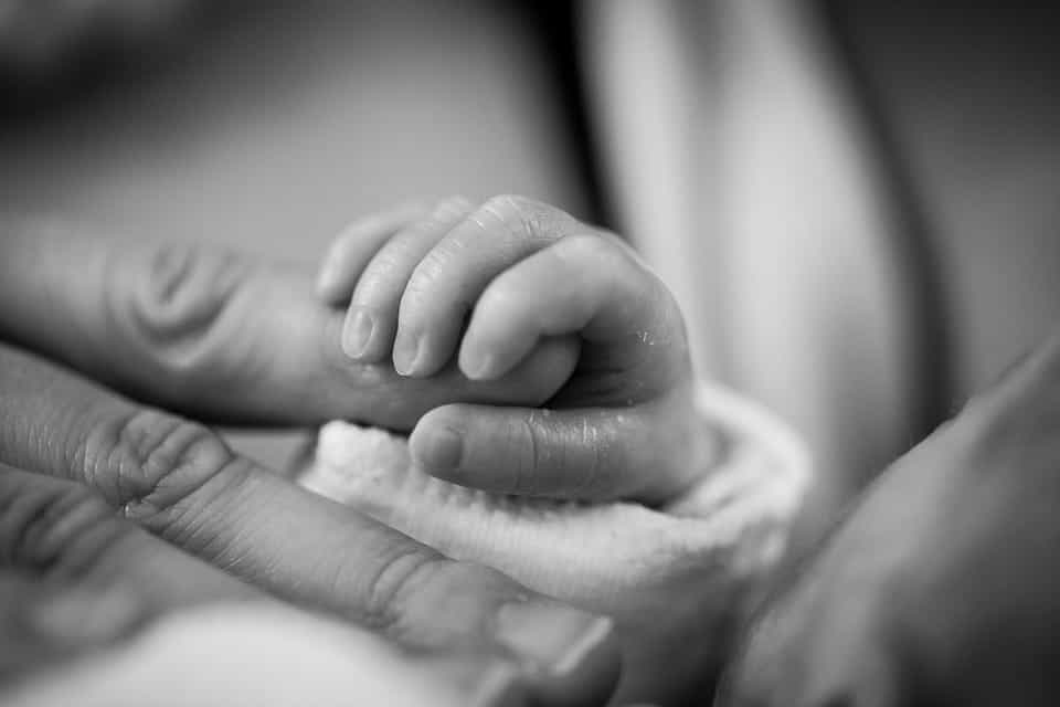 Image result for baby death