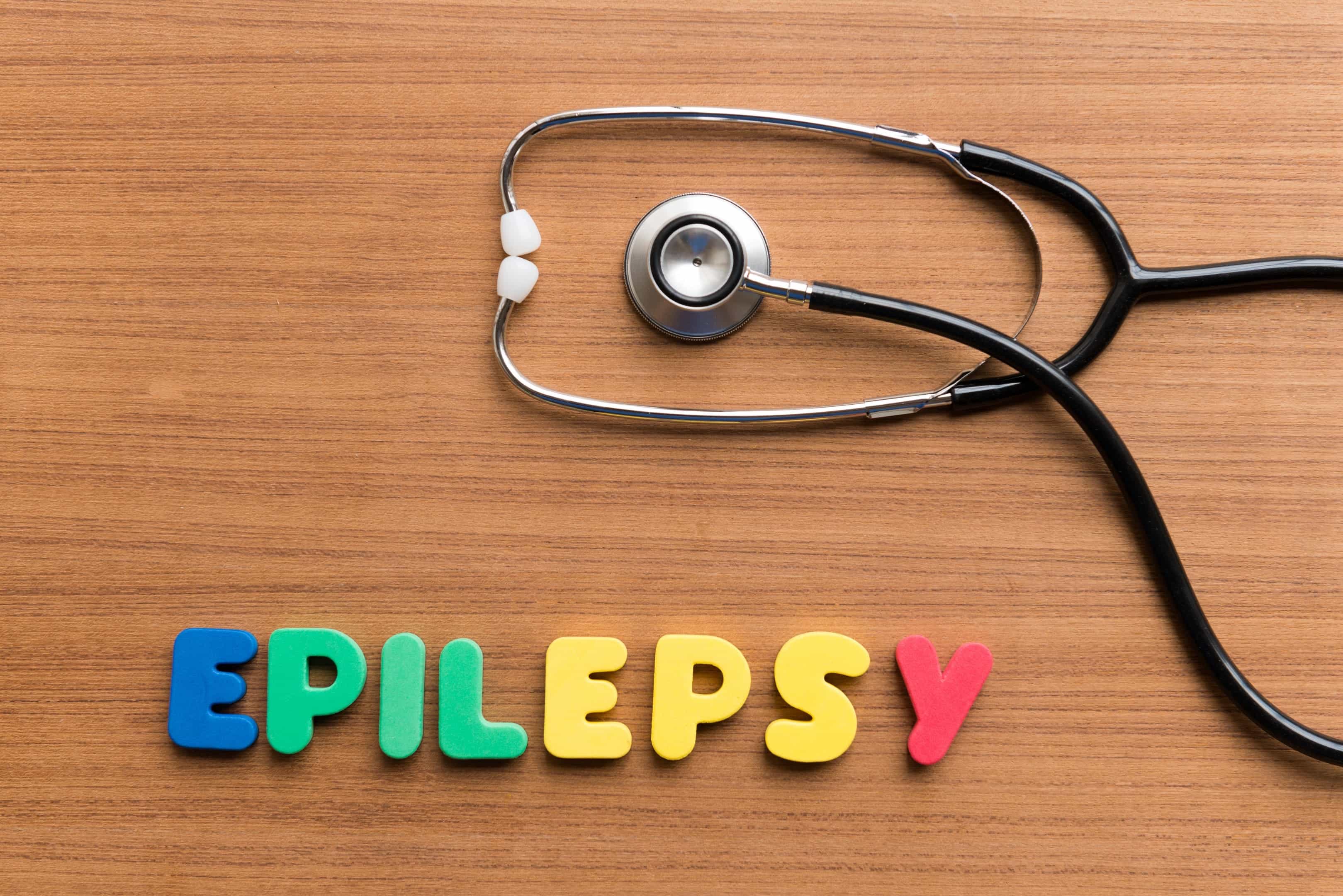 epilepsy expectancy cerebral palsy and epilepsy cerebral palsy guidance epilepsy expectancy cerebral palsy and epilepsy cerebral palsy guidance