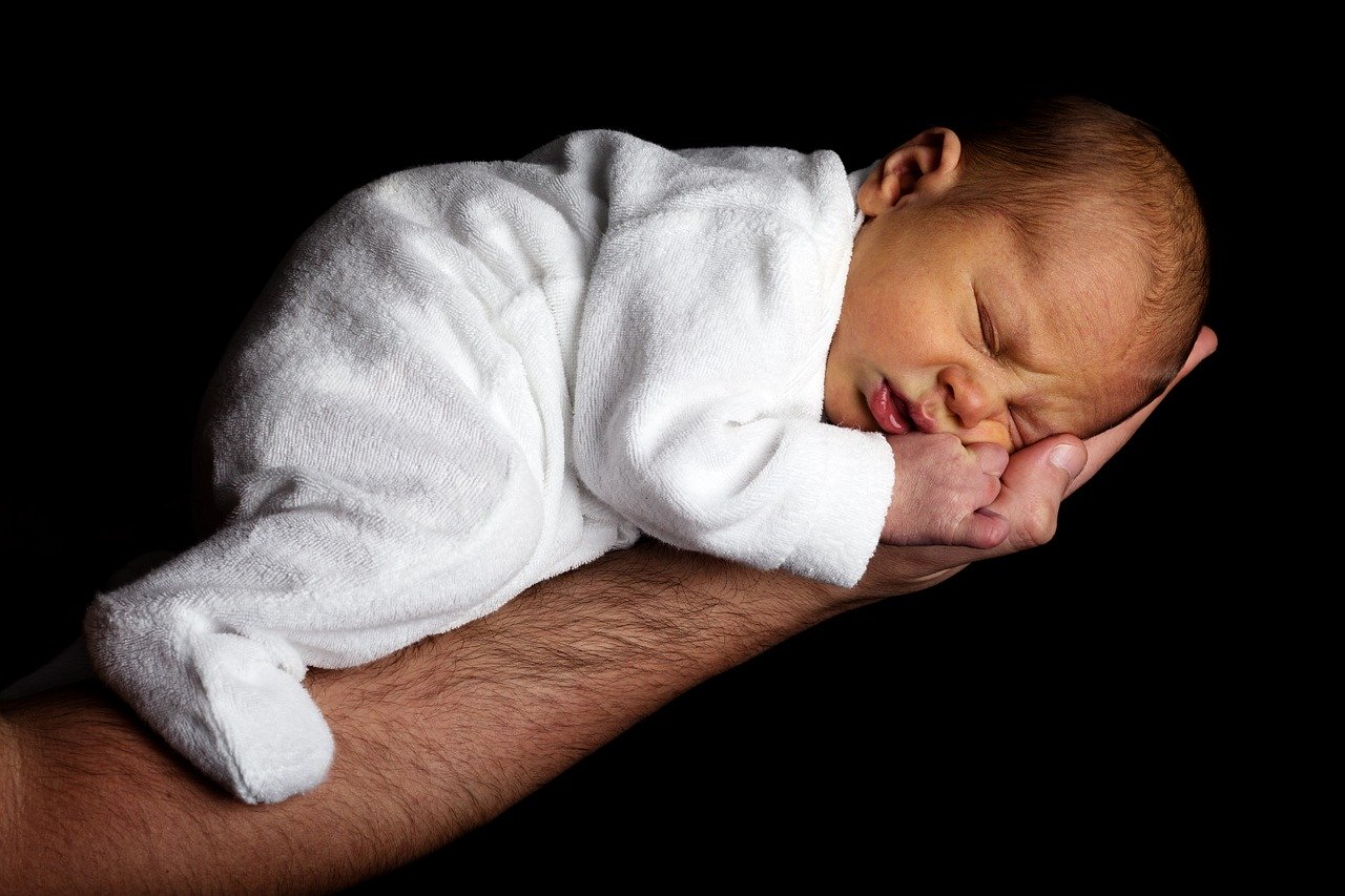 Spastic Hemiplegia Cerebral Palsy Causes And Treatment Spastic Hemiplegia Cerebral Palsy Causes And Treatment